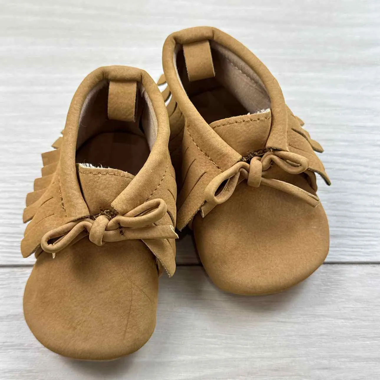 Old Navy FOOTWEAR