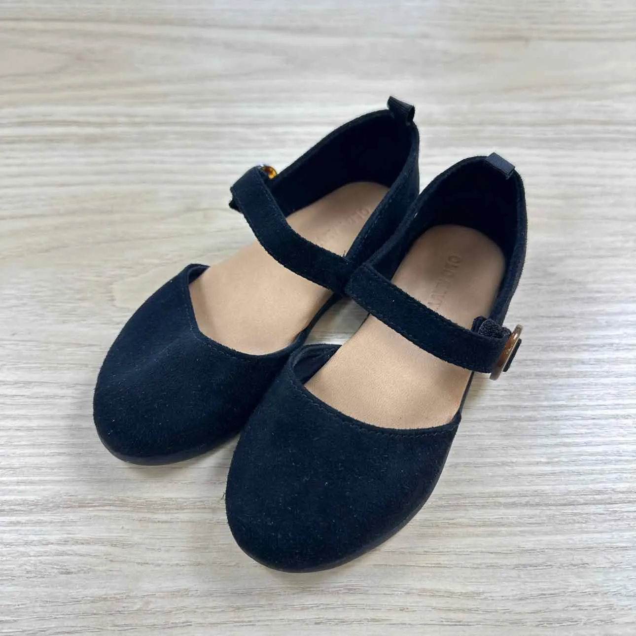 Old Navy FOOTWEAR