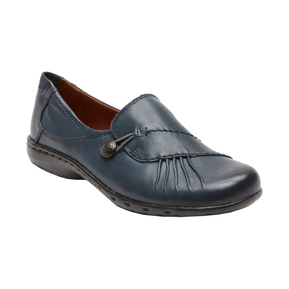 Penfield Paulette