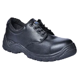 Portwest FC44 Compositelite™ Thor Shoe S3