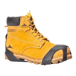 Portwest FC94 Non Slip Ice Grabber