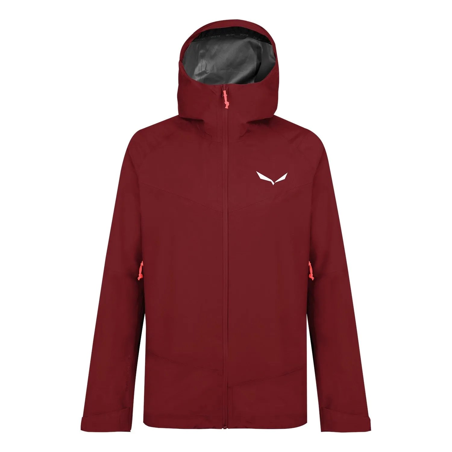Puez GTX Pac Jacket W