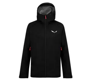 Puez GTX Pac Jacket W
