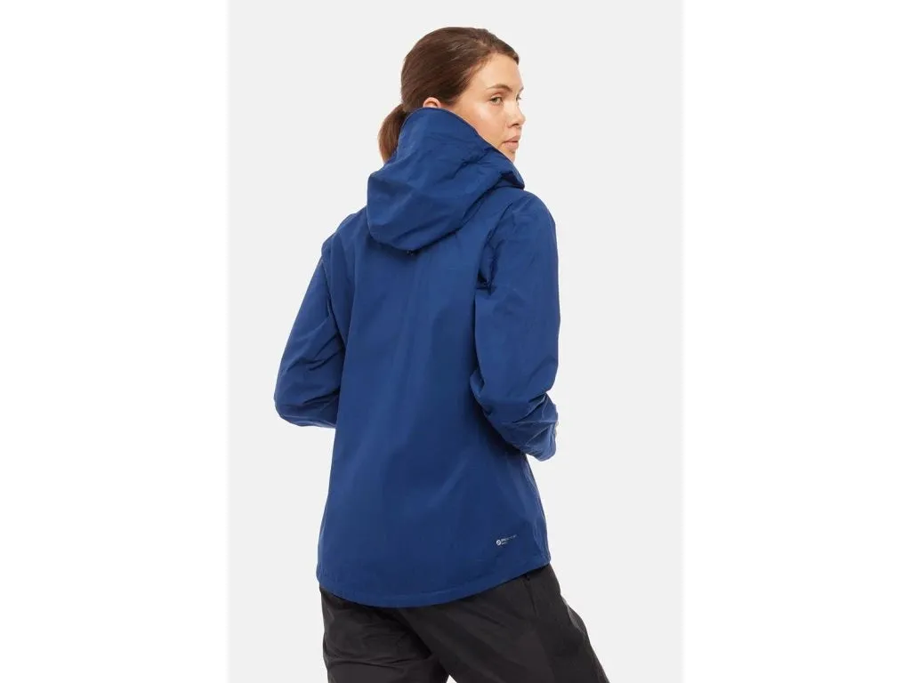 Rab Women's Spark Waterproof Jacket
