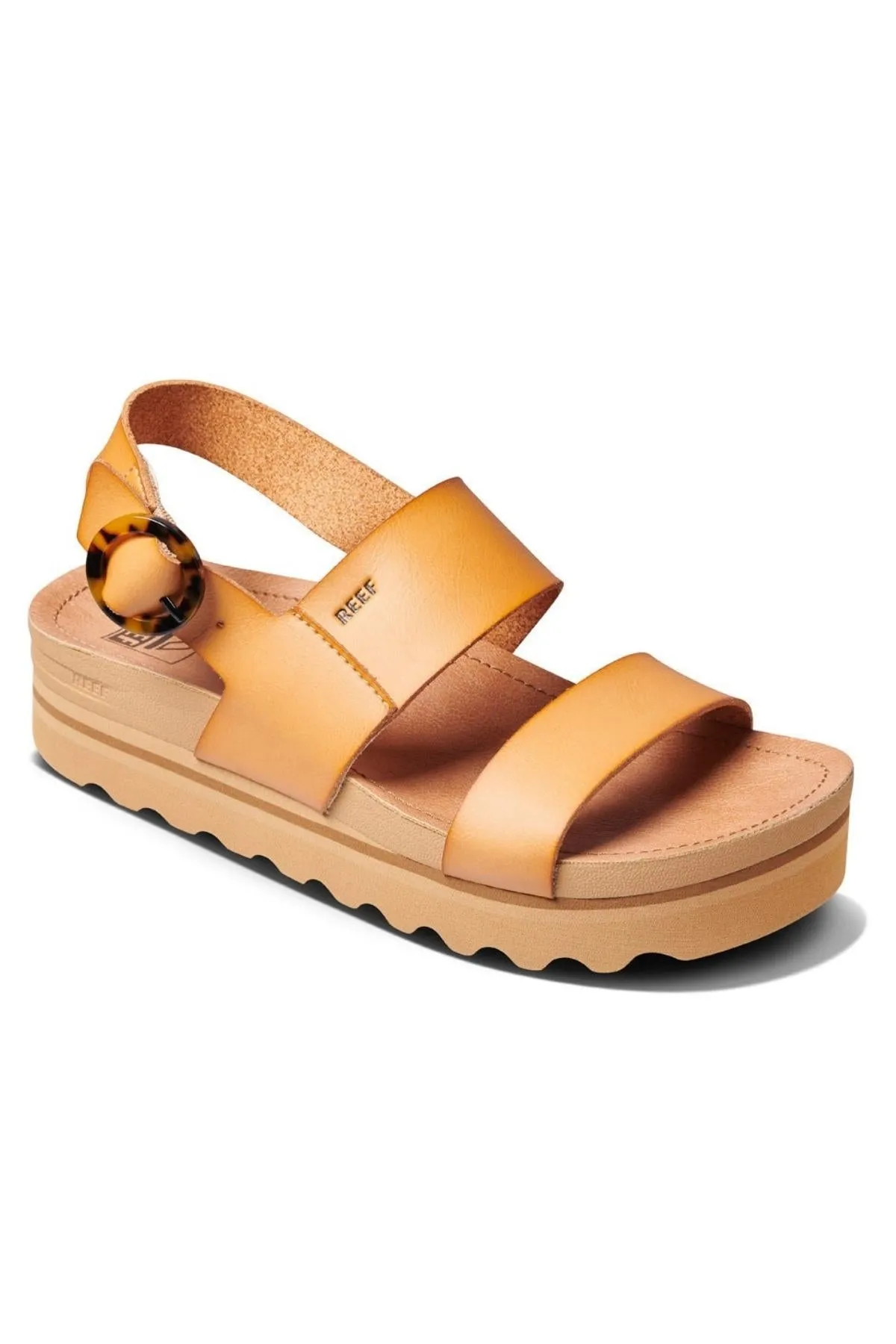 REEF Vista Hi Buckle