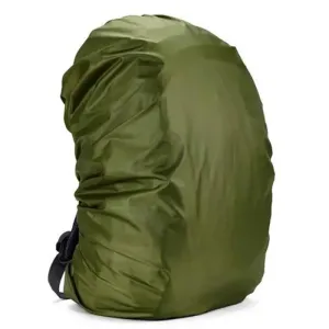 SAC WATERPROOF EN NYLON