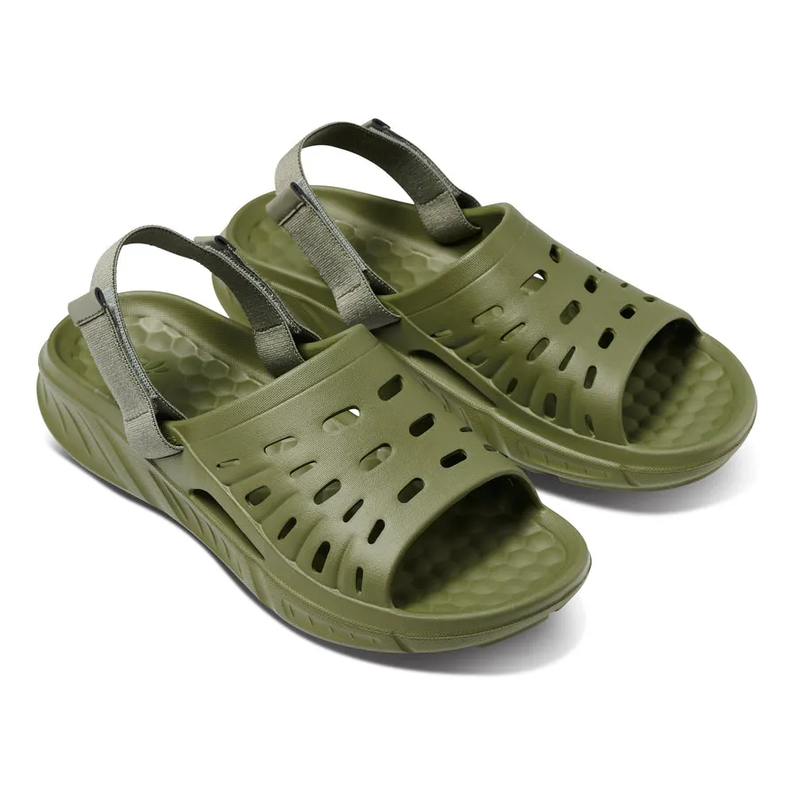 Sandales Joybees Trekking Slide Hommes