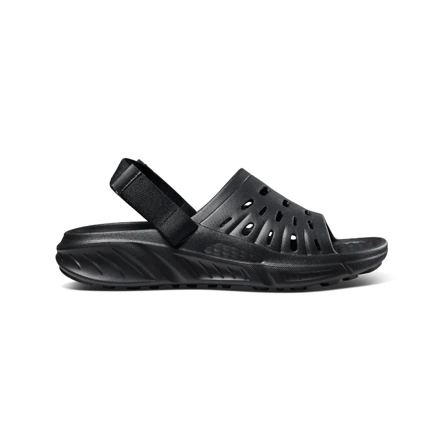 Sandales Joybees Trekking Slide Hommes