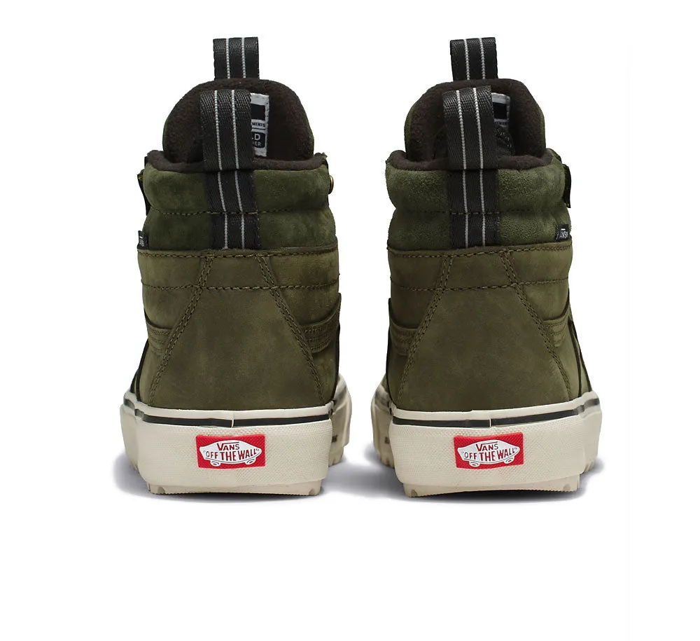 SK8-HI DR MTE-2