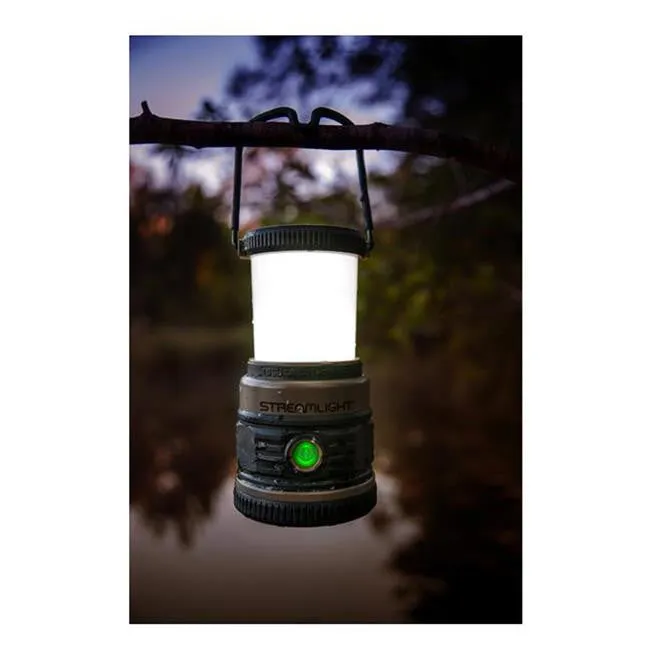 Streamlight The Siege
