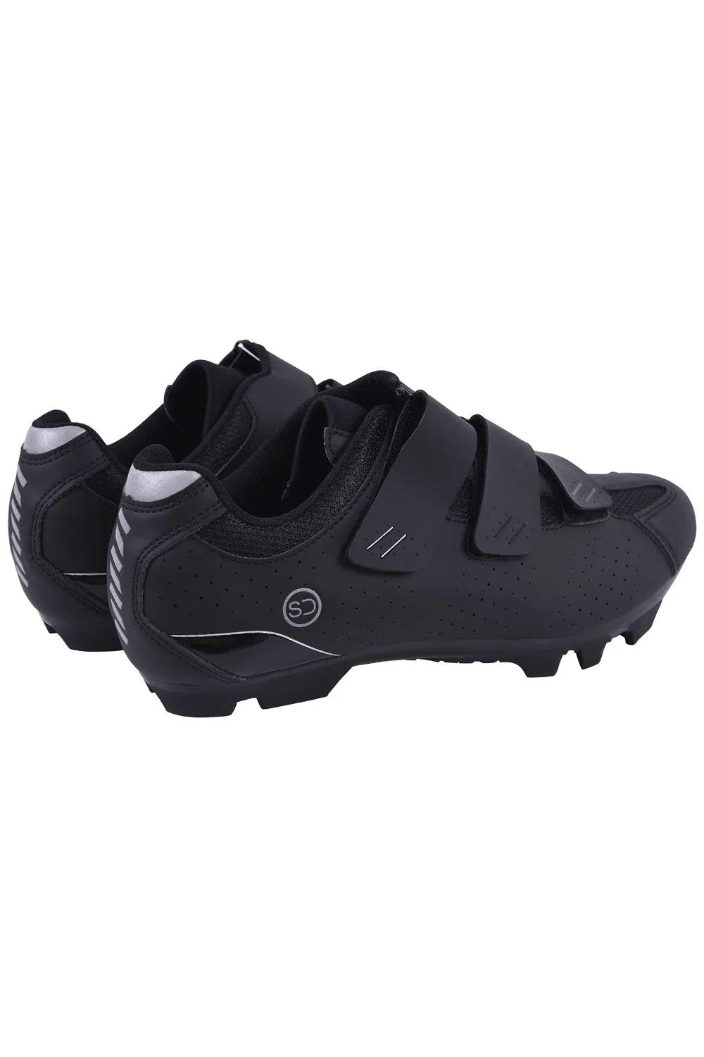 Sundried S-M2 MTB Cycle Shoes