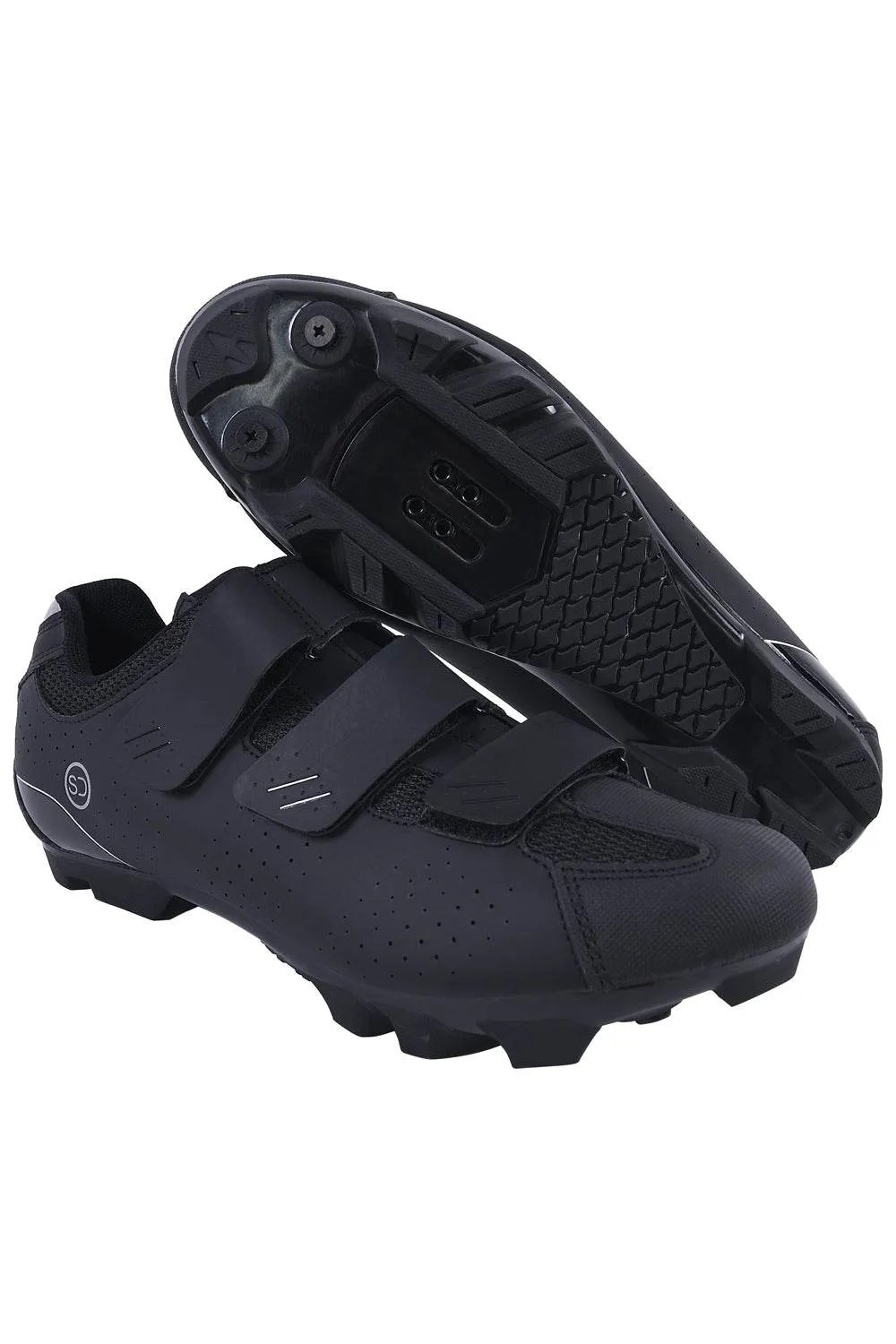 Sundried S-M2 MTB Cycle Shoes