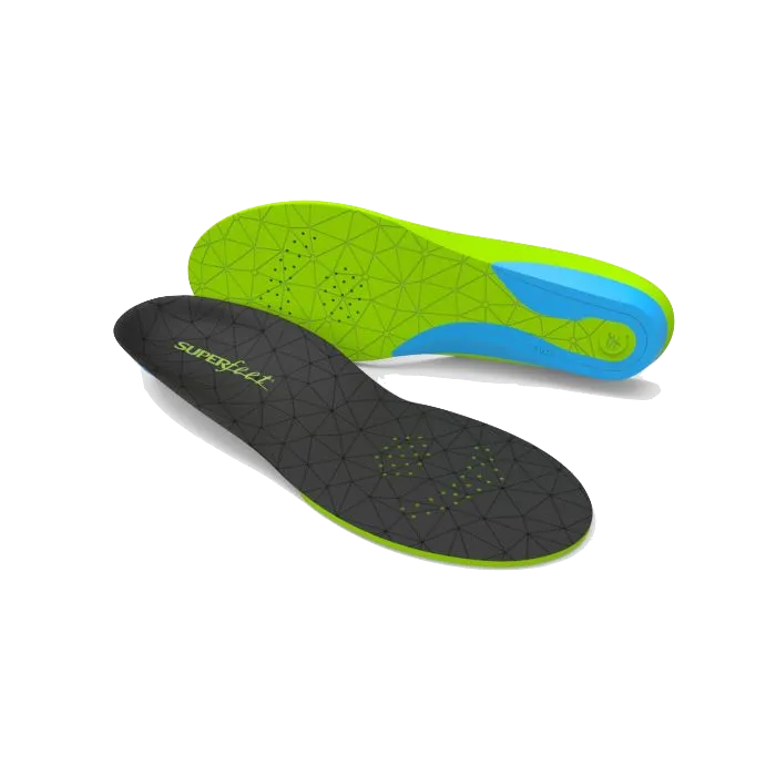 SUPERFEET FLEXMAX