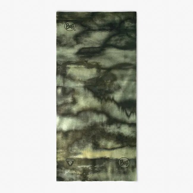 THERMONET® NECKWEAR - FUST CAMOUFLAGE