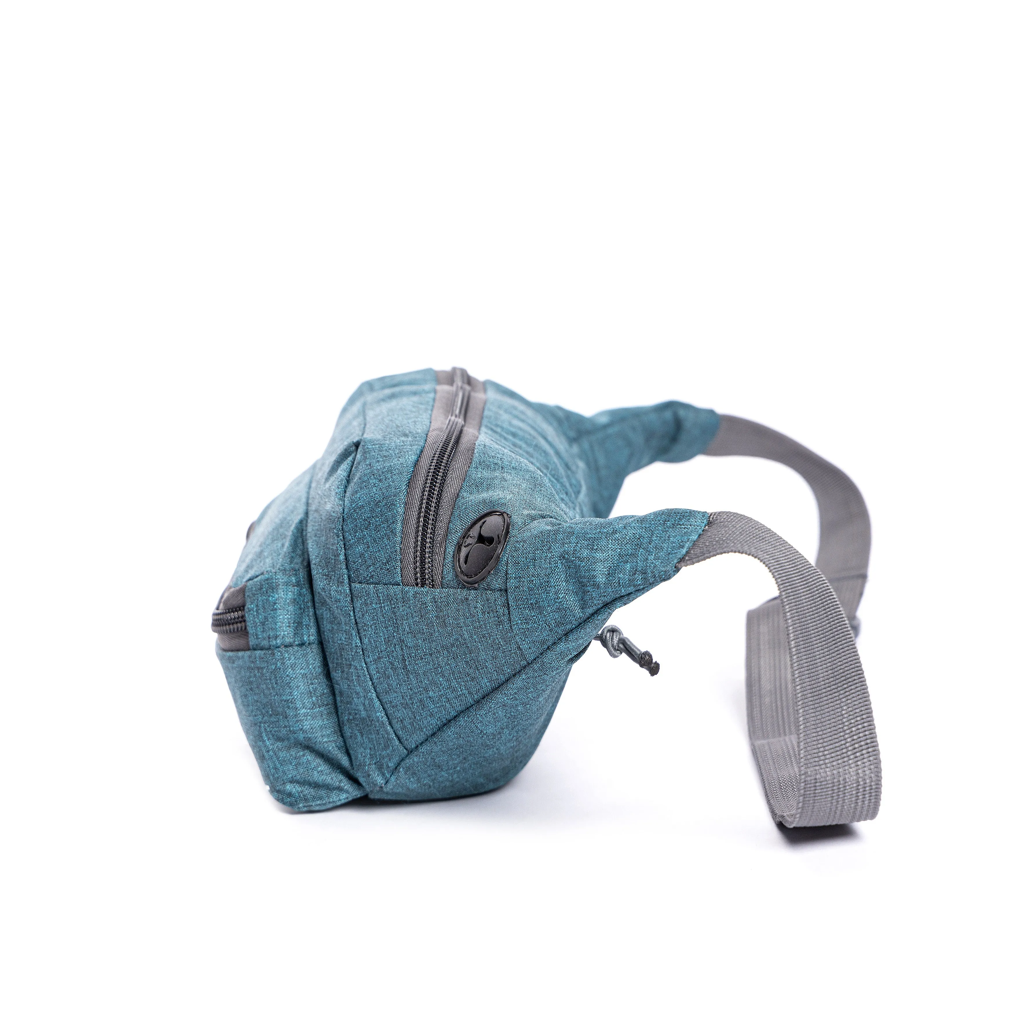Tripole Ergo Waist Pack and Fanny Bag