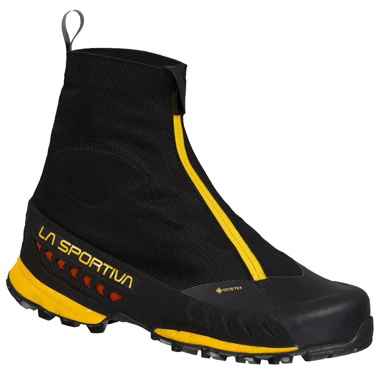 Tx Top GTX M