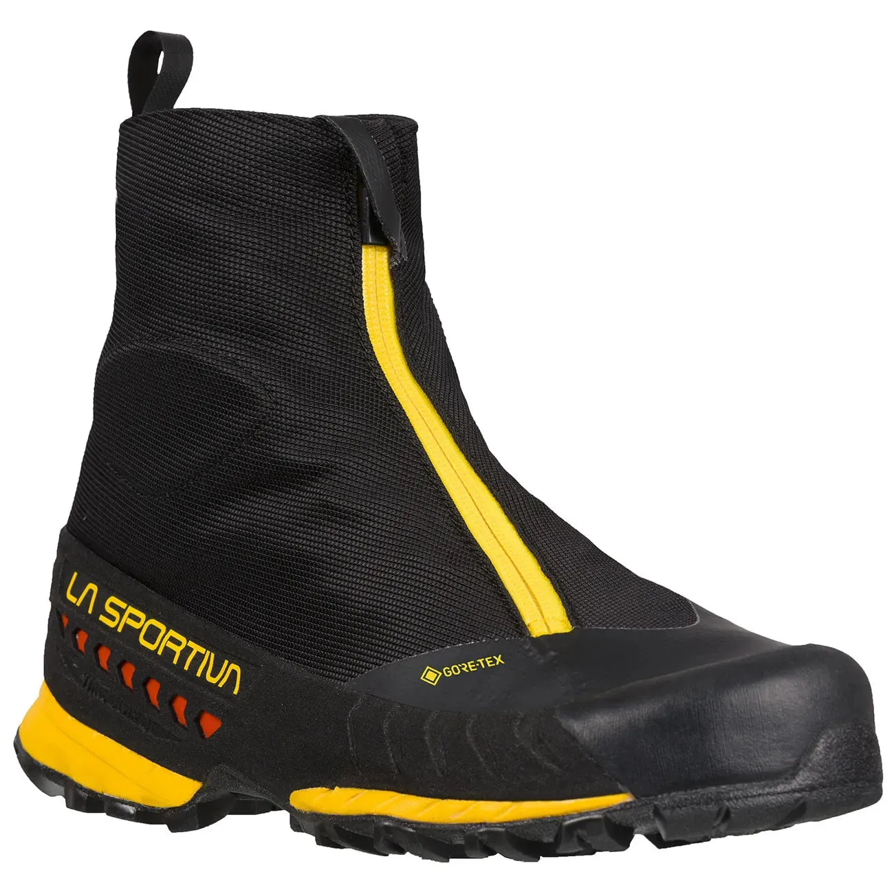 Tx Top GTX M