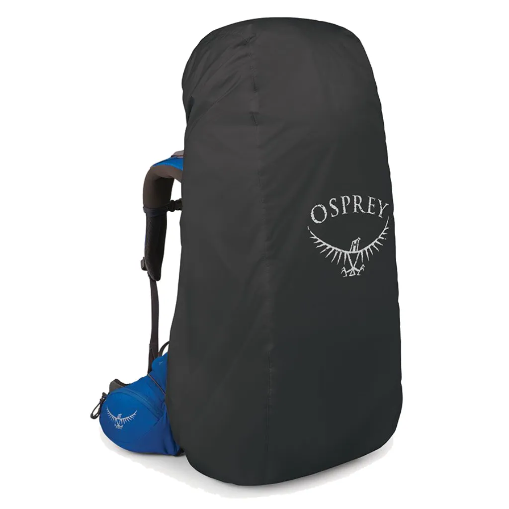 Ultralight Raincover XL