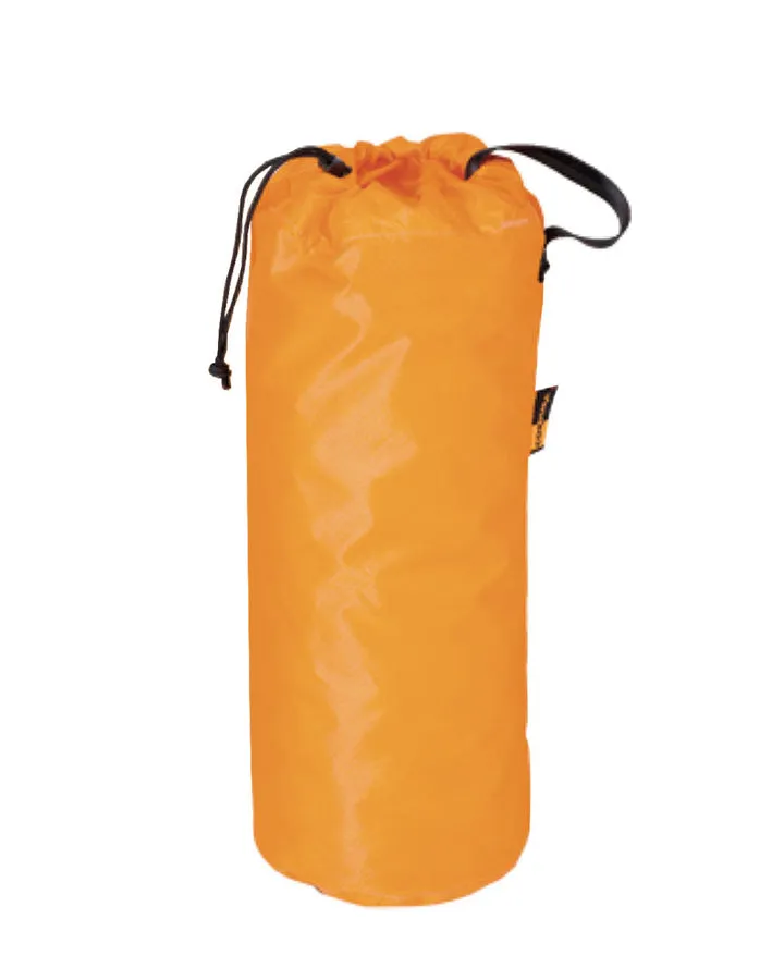 Universal Fast & Light Stuff Sack - Past Season