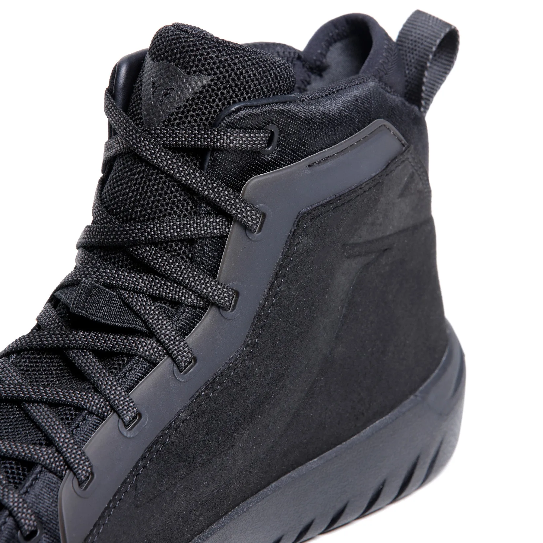 Urbactive Gore -Tex Shoes