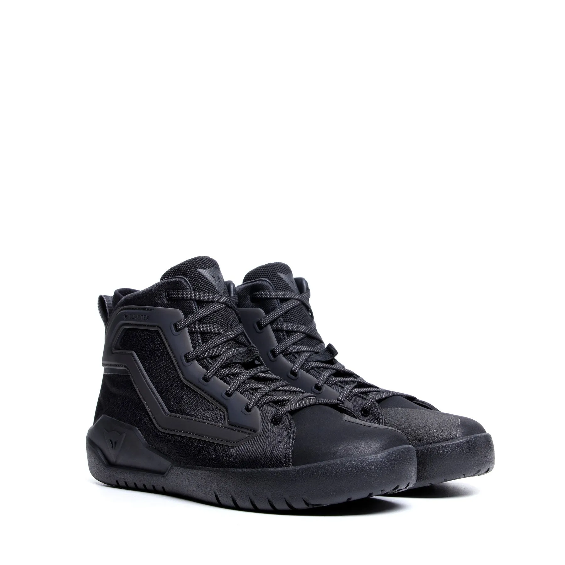 Urbactive Gore -Tex Shoes