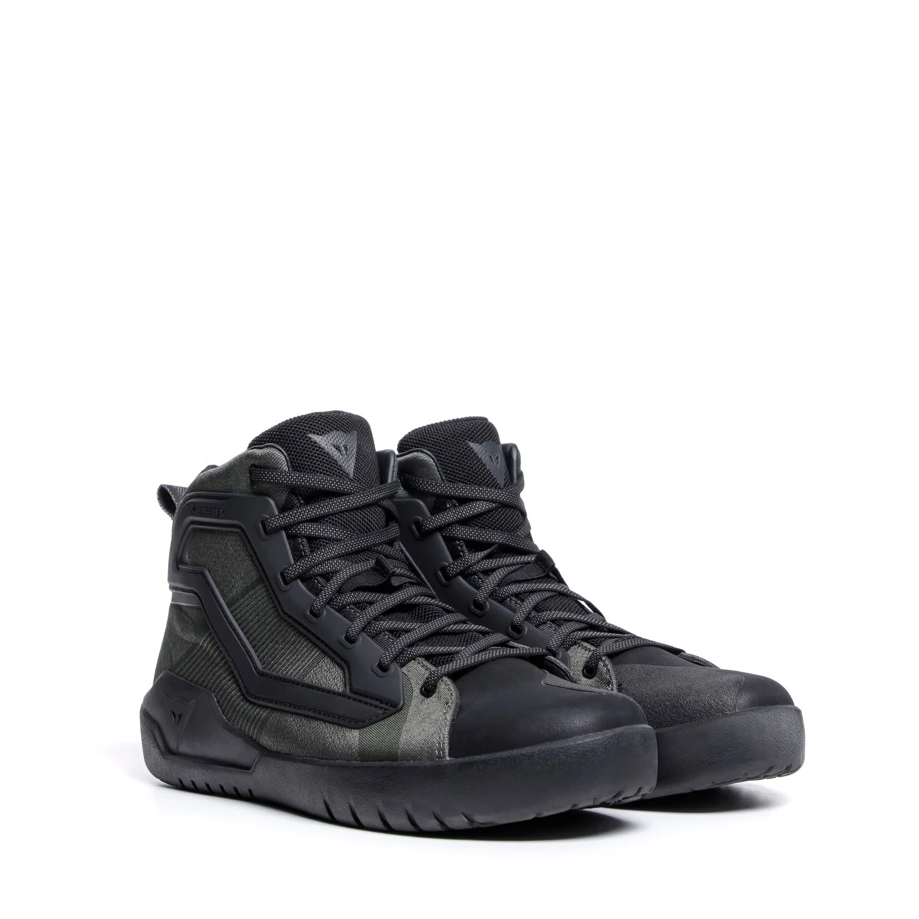 Urbactive Gore -Tex Shoes
