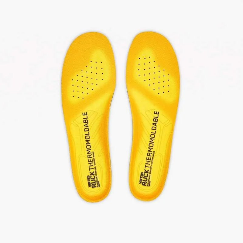 VIKTOS Ruck Recovery Thermomoldable Insole