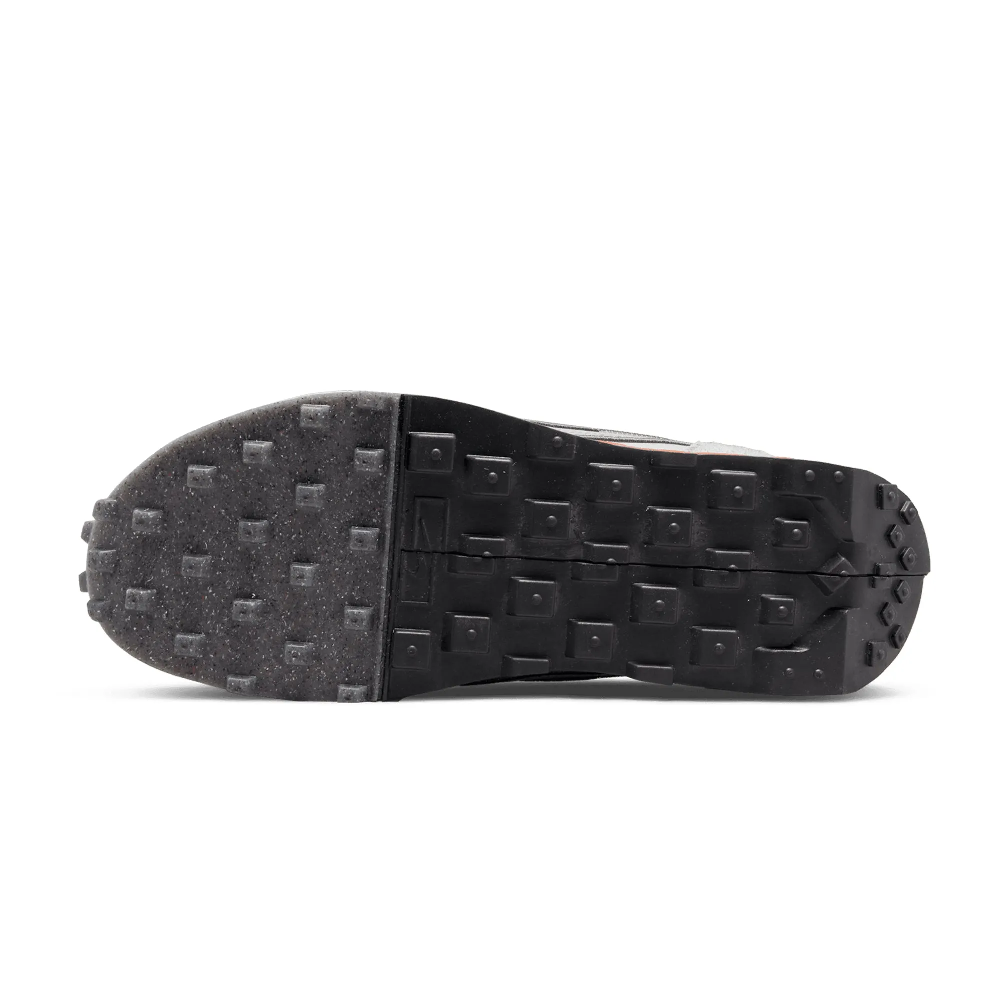 Women Fontanka Waffle DC3579-003 Smokey Grey