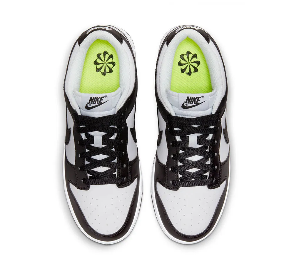 WOMEN NIKE DUNK LOW NEXT NATURE