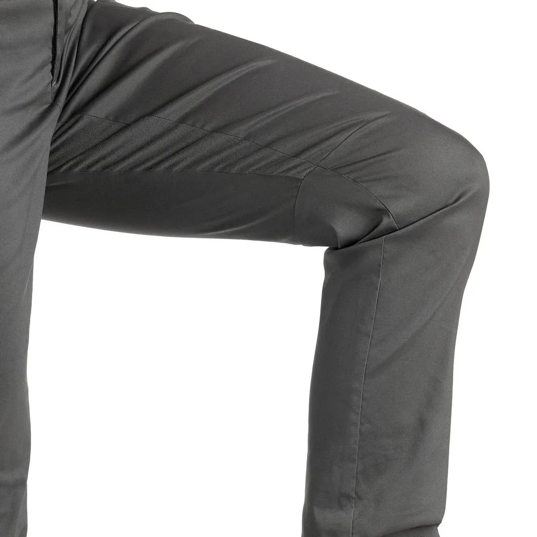 Women's Country Walking Trousers