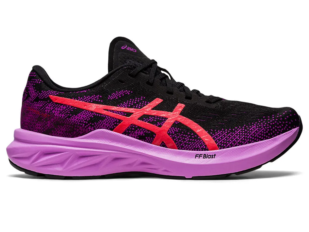 Women's Dynablast 3