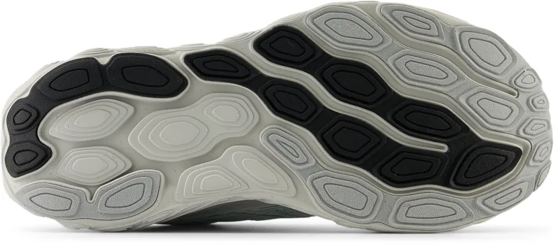 WOMEN'S FRESH FOAM X 880v14