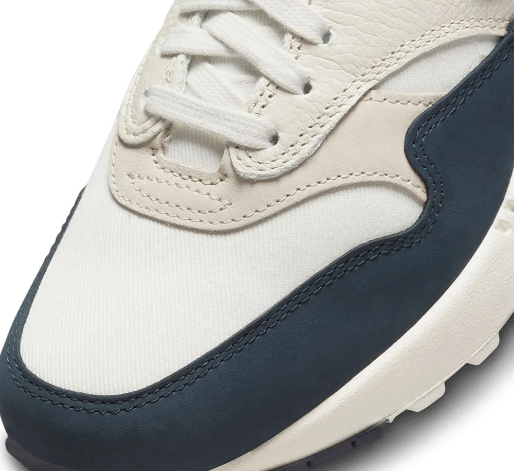 WOMENS NIKE AIR MAX 1 LX