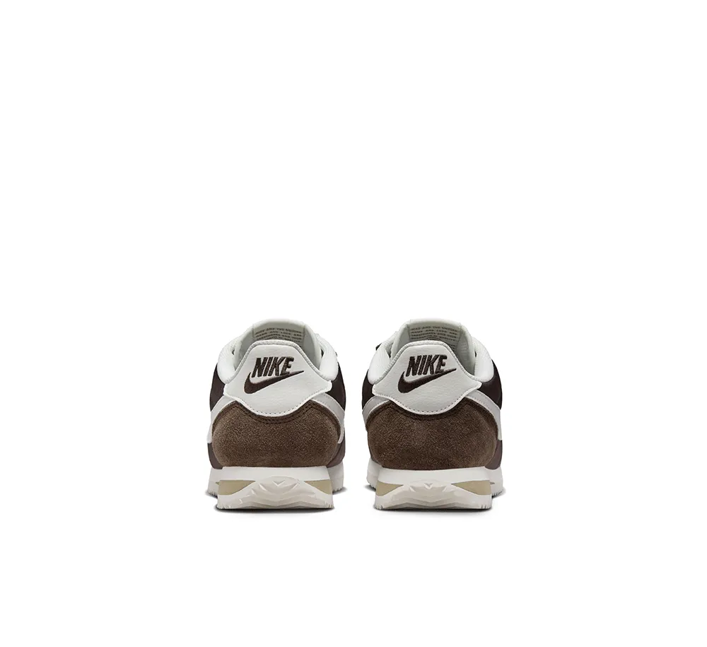 Womens Nike Cortez