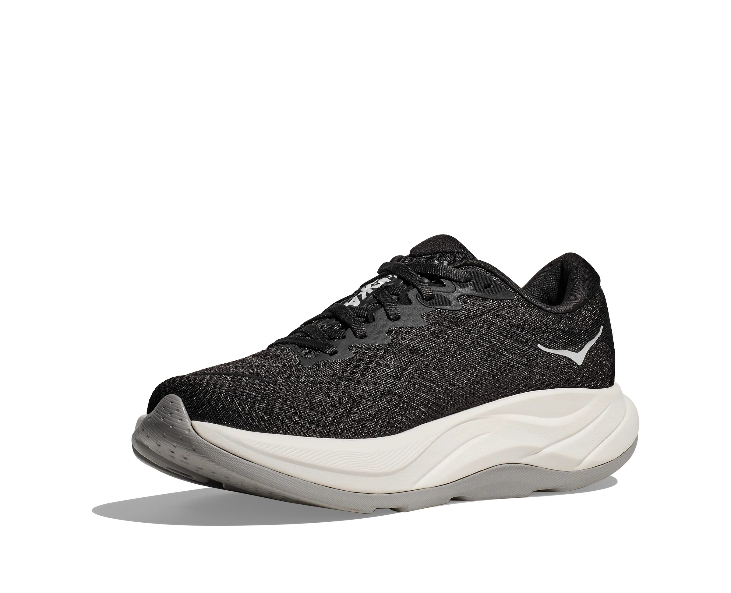 WOMEN'S RINCON 4
